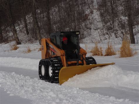 winter tracks skid steer|skid steer tracks and tires.